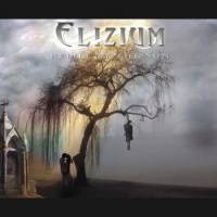 Elizium : Relief by the Sun
